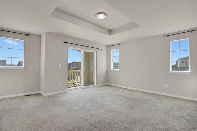 2518 Grand Prix Court, Colorado Springs, CO 80922