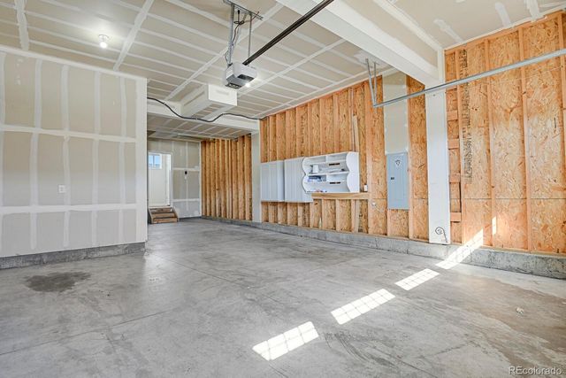 2518 Grand Prix Court, Colorado Springs, CO 80922