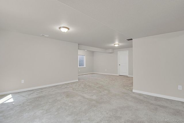 2518 Grand Prix Court, Colorado Springs, CO 80922