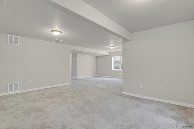 2518 Grand Prix Court, Colorado Springs, CO 80922