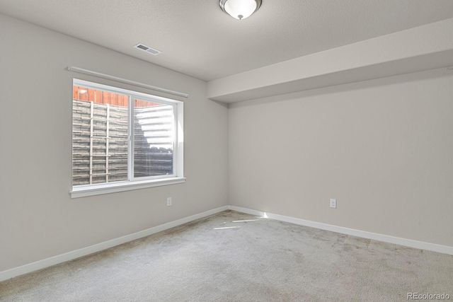 2518 Grand Prix Court, Colorado Springs, CO 80922