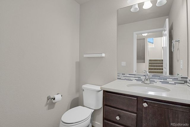 2518 Grand Prix Court, Colorado Springs, CO 80922