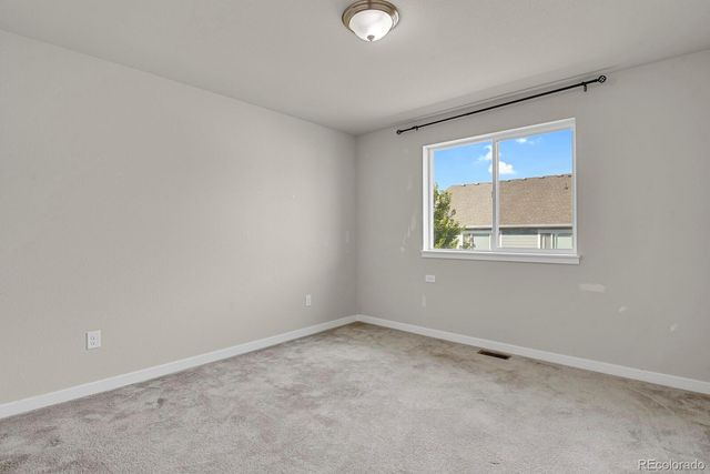 2518 Grand Prix Court, Colorado Springs, CO 80922