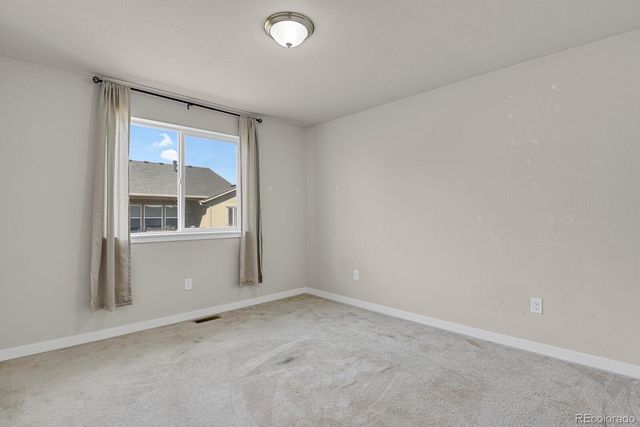 2518 Grand Prix Court, Colorado Springs, CO 80922