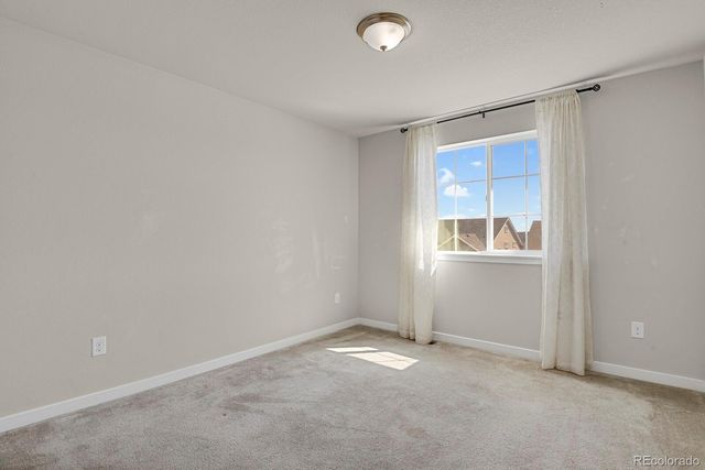 2518 Grand Prix Court, Colorado Springs, CO 80922