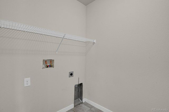 2518 Grand Prix Court, Colorado Springs, CO 80922