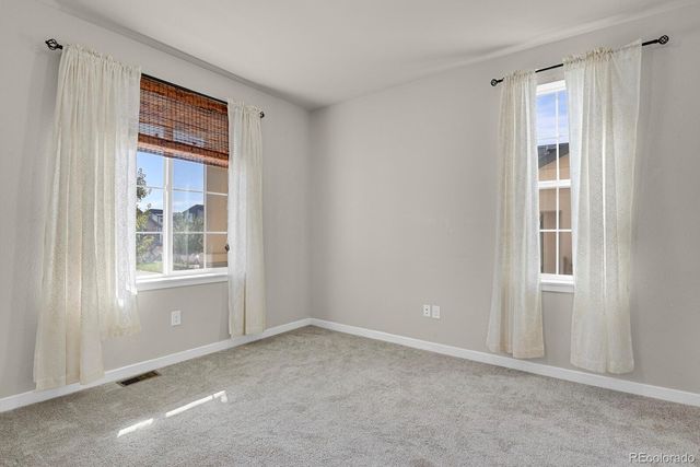 2518 Grand Prix Court, Colorado Springs, CO 80922