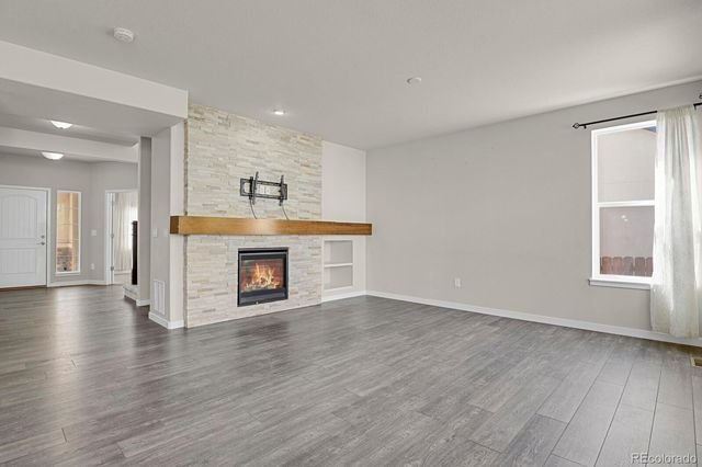 2518 Grand Prix Court, Colorado Springs, CO 80922