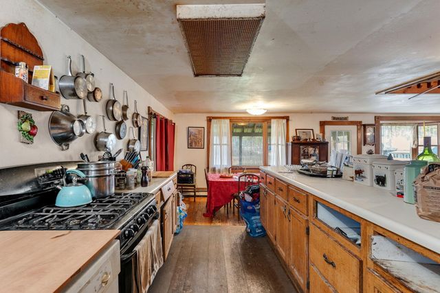 3856 North Wolcott Road, Wolcott, VT 05680