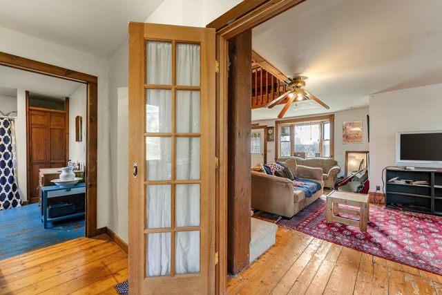 3856 North Wolcott Road, Wolcott, VT 05680