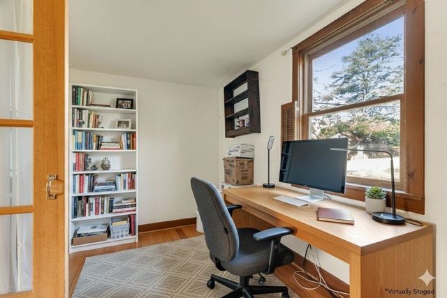 3856 North Wolcott Road, Wolcott, VT 05680