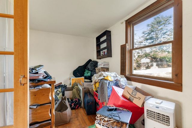 3856 North Wolcott Road, Wolcott, VT 05680