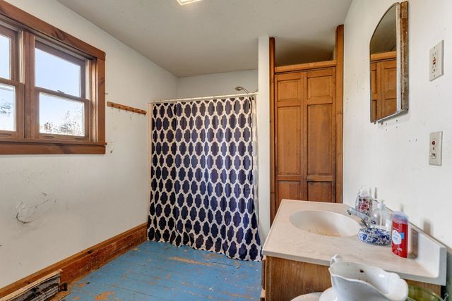 3856 North Wolcott Road, Wolcott, VT 05680