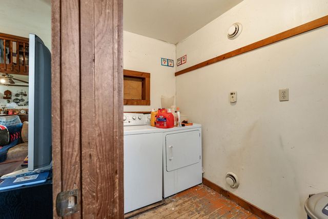 3856 North Wolcott Road, Wolcott, VT 05680