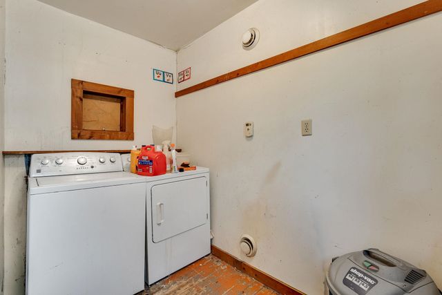 3856 North Wolcott Road, Wolcott, VT 05680