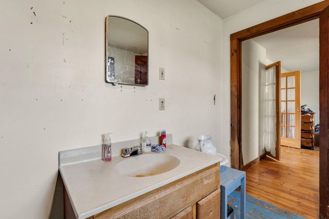 3856 North Wolcott Road, Wolcott, VT 05680