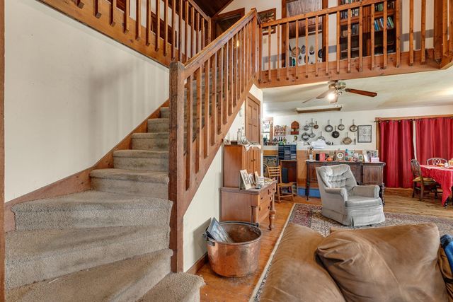 3856 North Wolcott Road, Wolcott, VT 05680