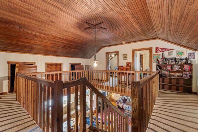 3856 North Wolcott Road, Wolcott, VT 05680