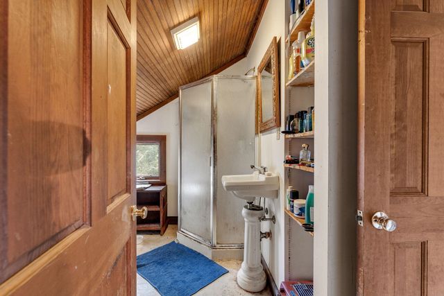 3856 North Wolcott Road, Wolcott, VT 05680