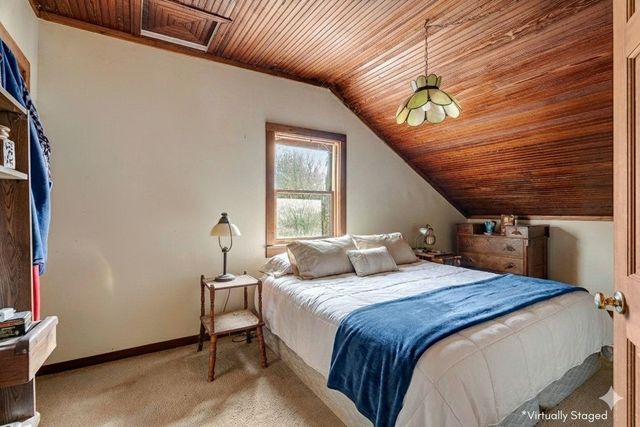 3856 North Wolcott Road, Wolcott, VT 05680