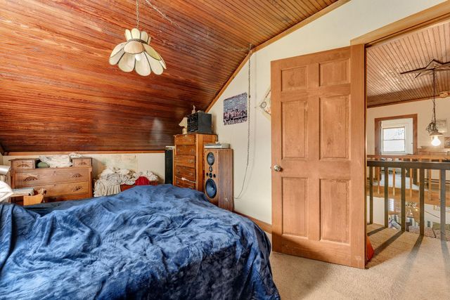 3856 North Wolcott Road, Wolcott, VT 05680