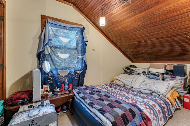 3856 North Wolcott Road, Wolcott, VT 05680