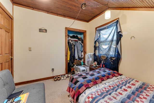 3856 North Wolcott Road, Wolcott, VT 05680