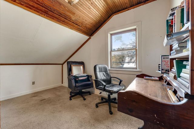 3856 North Wolcott Road, Wolcott, VT 05680