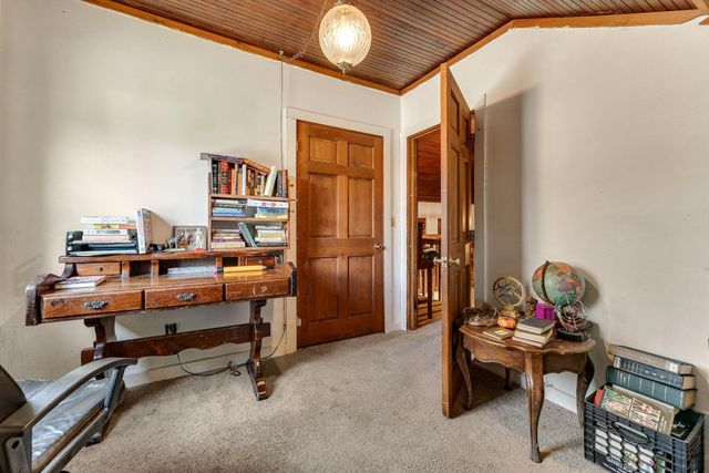 3856 North Wolcott Road, Wolcott, VT 05680