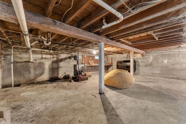 3856 North Wolcott Road, Wolcott, VT 05680