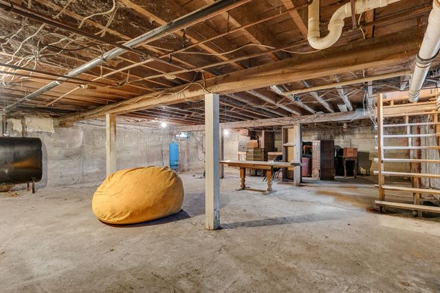 3856 North Wolcott Road, Wolcott, VT 05680