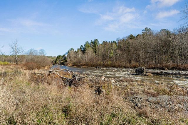 3856 North Wolcott Road, Wolcott, VT 05680