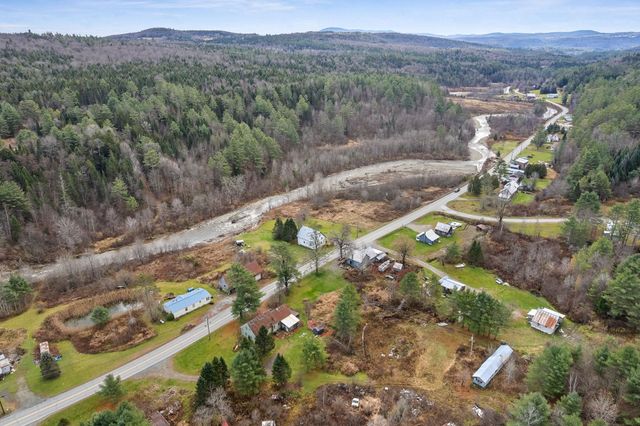 3856 North Wolcott Road, Wolcott, VT 05680