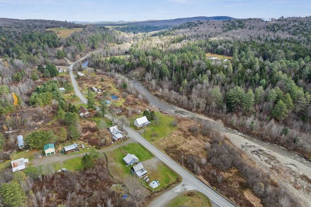 3856 North Wolcott Road, Wolcott, VT 05680