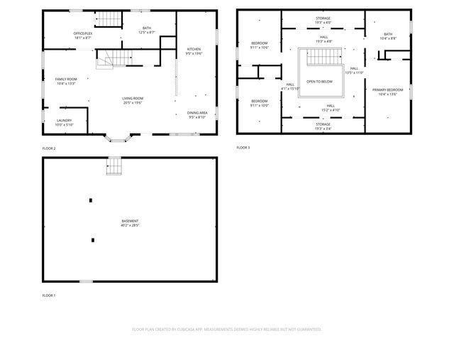 3856 North Wolcott Road, Wolcott, VT 05680