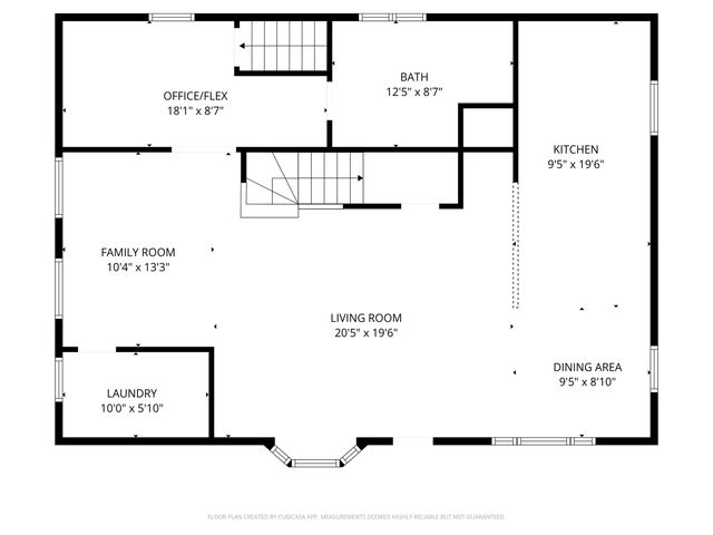 3856 North Wolcott Road, Wolcott, VT 05680
