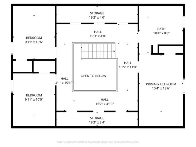 3856 North Wolcott Road, Wolcott, VT 05680