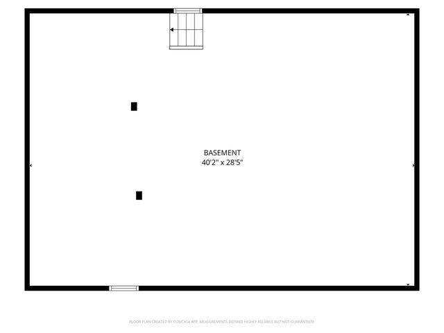 3856 North Wolcott Road, Wolcott, VT 05680