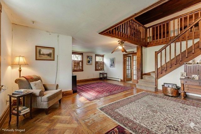 3856 North Wolcott Road, Wolcott, VT 05680