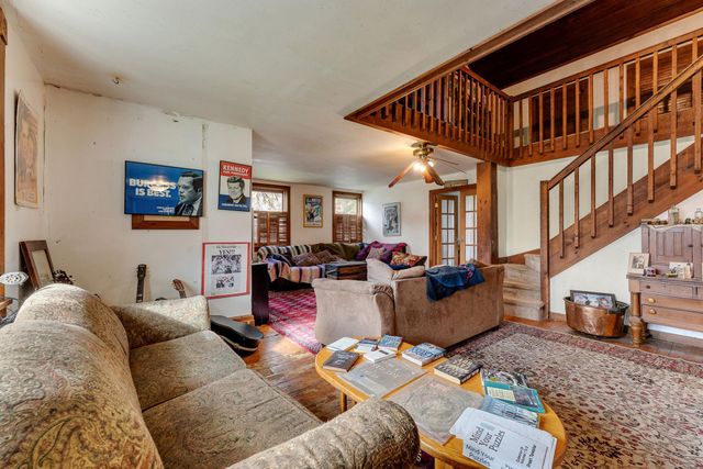 3856 North Wolcott Road, Wolcott, VT 05680