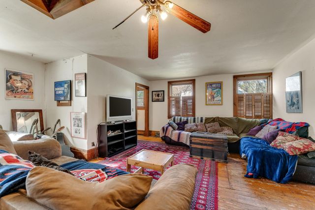 3856 North Wolcott Road, Wolcott, VT 05680