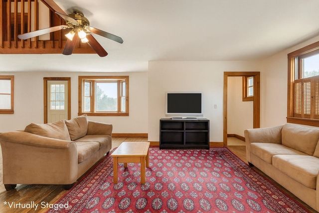 3856 North Wolcott Road, Wolcott, VT 05680