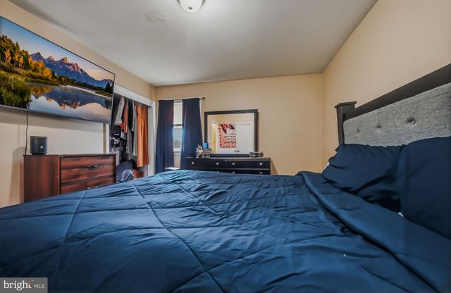 103 MEMORIAL DR, New Castle, DE 19720