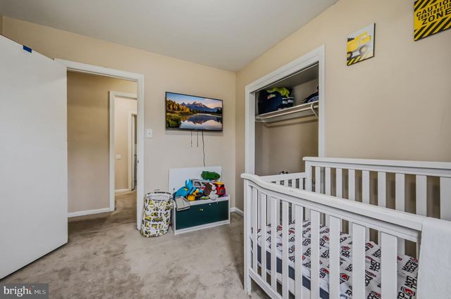 103 MEMORIAL DR, New Castle, DE 19720