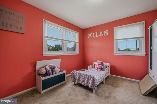 103 MEMORIAL DR, New Castle, DE 19720