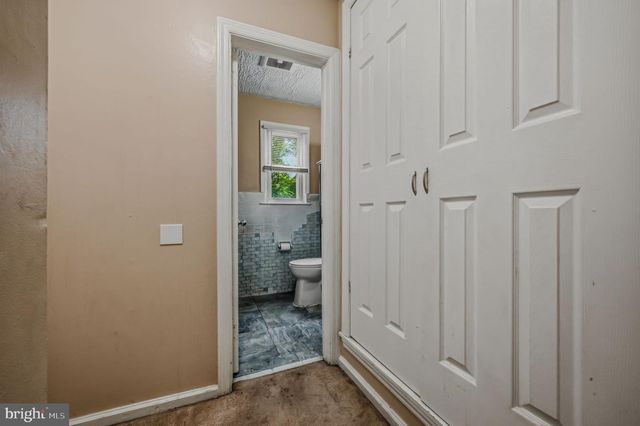 103 MEMORIAL DR, New Castle, DE 19720