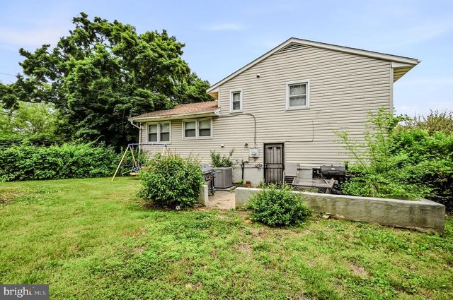 103 MEMORIAL DR, New Castle, DE 19720