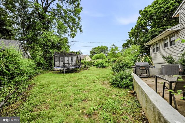 103 MEMORIAL DR, New Castle, DE 19720