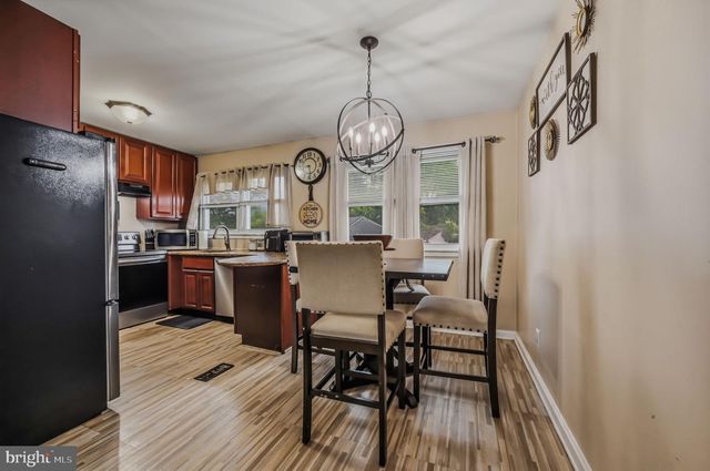 103 MEMORIAL DR, New Castle, DE 19720