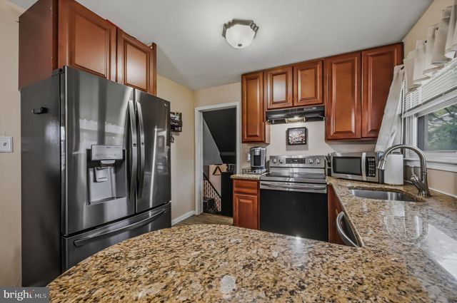 103 MEMORIAL DR, New Castle, DE 19720